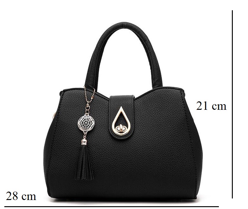 Women's Handbag TWH24