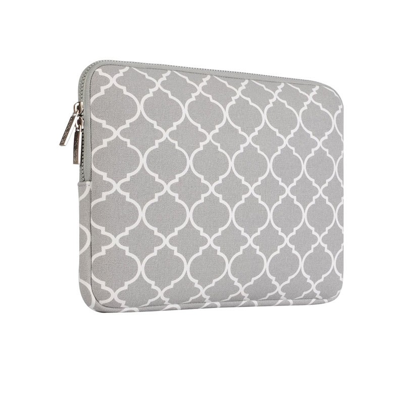 Notebook Carry Pouch Laptop Sleeve Bag Case (TLP02)