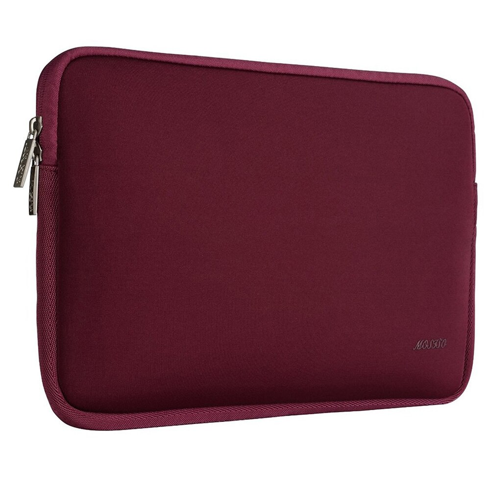 Laptop Sleeve Carry Pouch Notebook Case (TLP05) Laptop Sleeve Carry Pouch Notebook Case (TLP05)