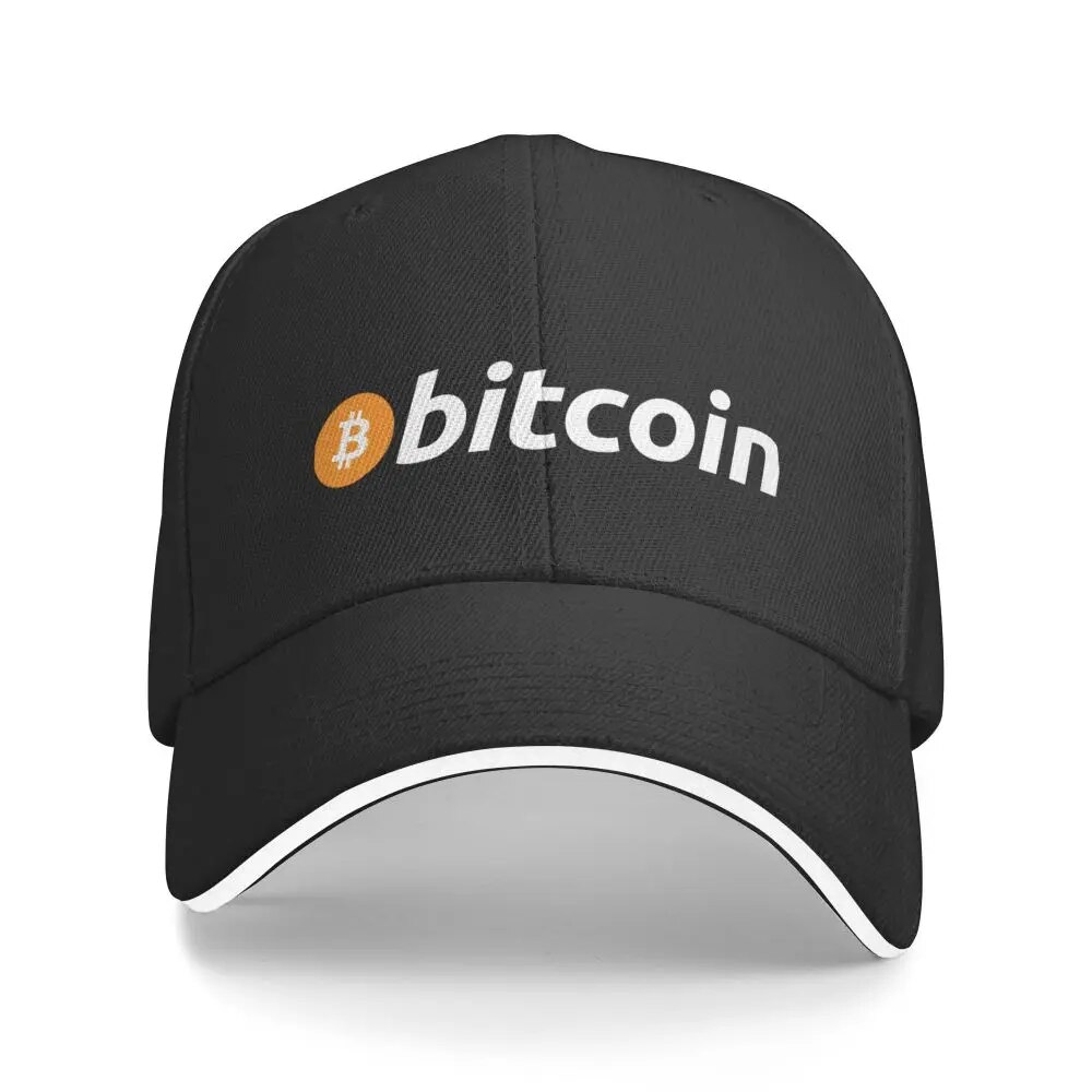 Crypto king hat bitcoin Crypto king hat bitcoin