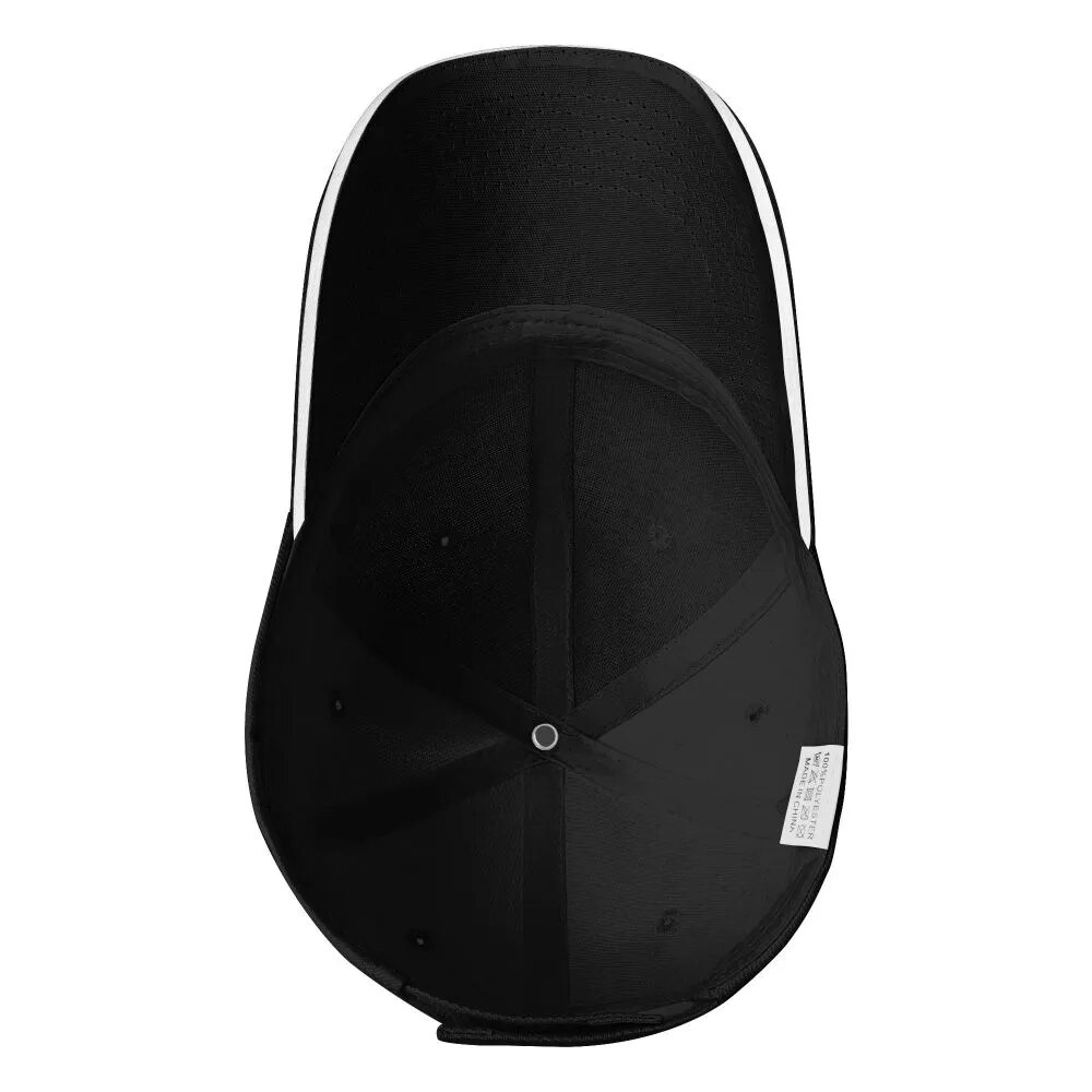 Crypto king hat bitcoin Crypto king hat bitcoin