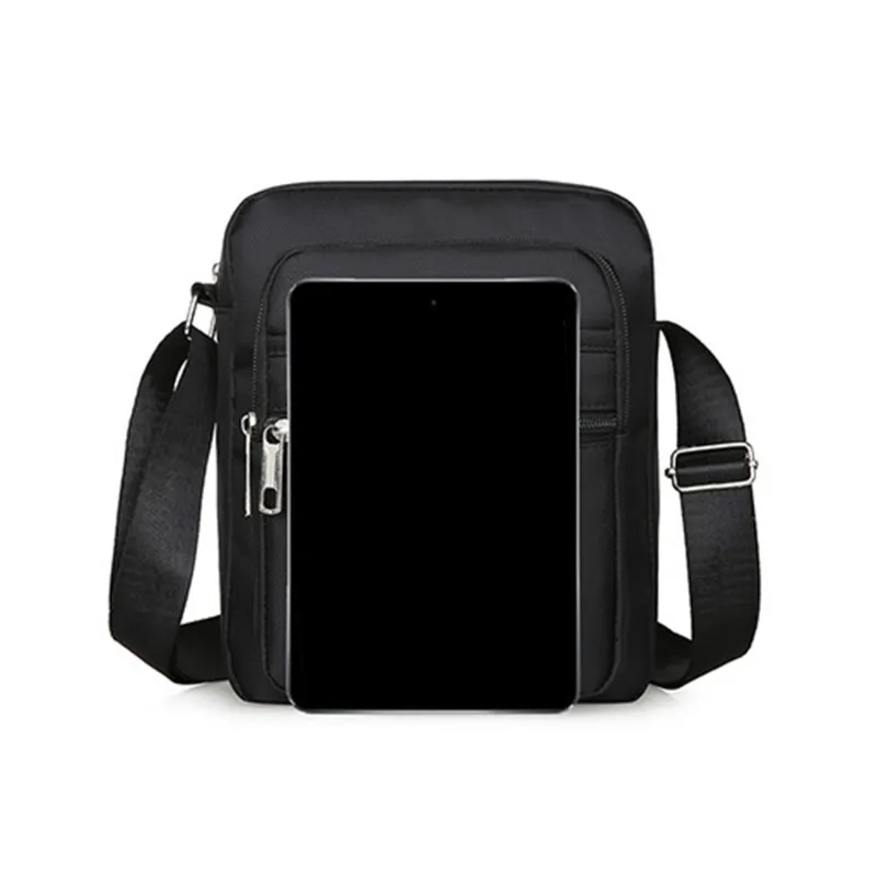 New Crossbody Messenger Bags (TMC009) - New Arrival New Crossbody Messenger Bags (TMC009) - New Arrival
