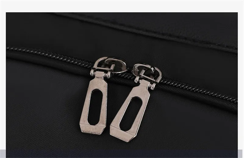 Beautiful design Backpack (TWB055) - New Arrival