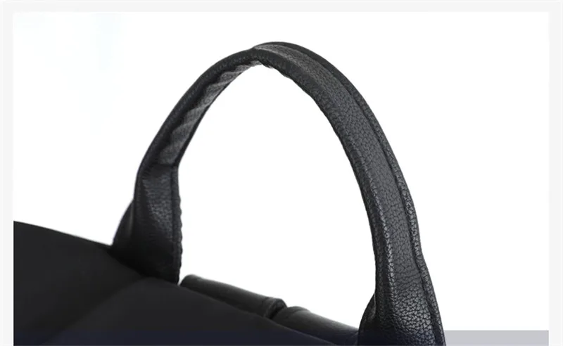 Beautiful design Backpack (TWB055) - New Arrival