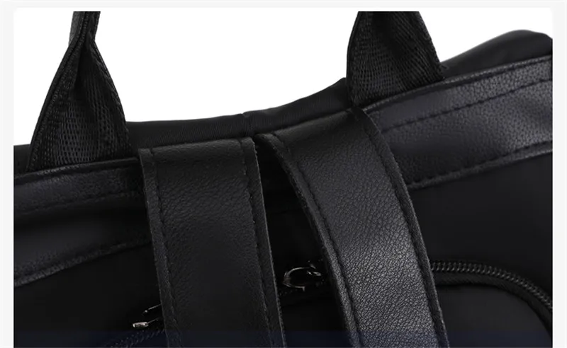 Beautiful design Backpack (TWB055) - New Arrival