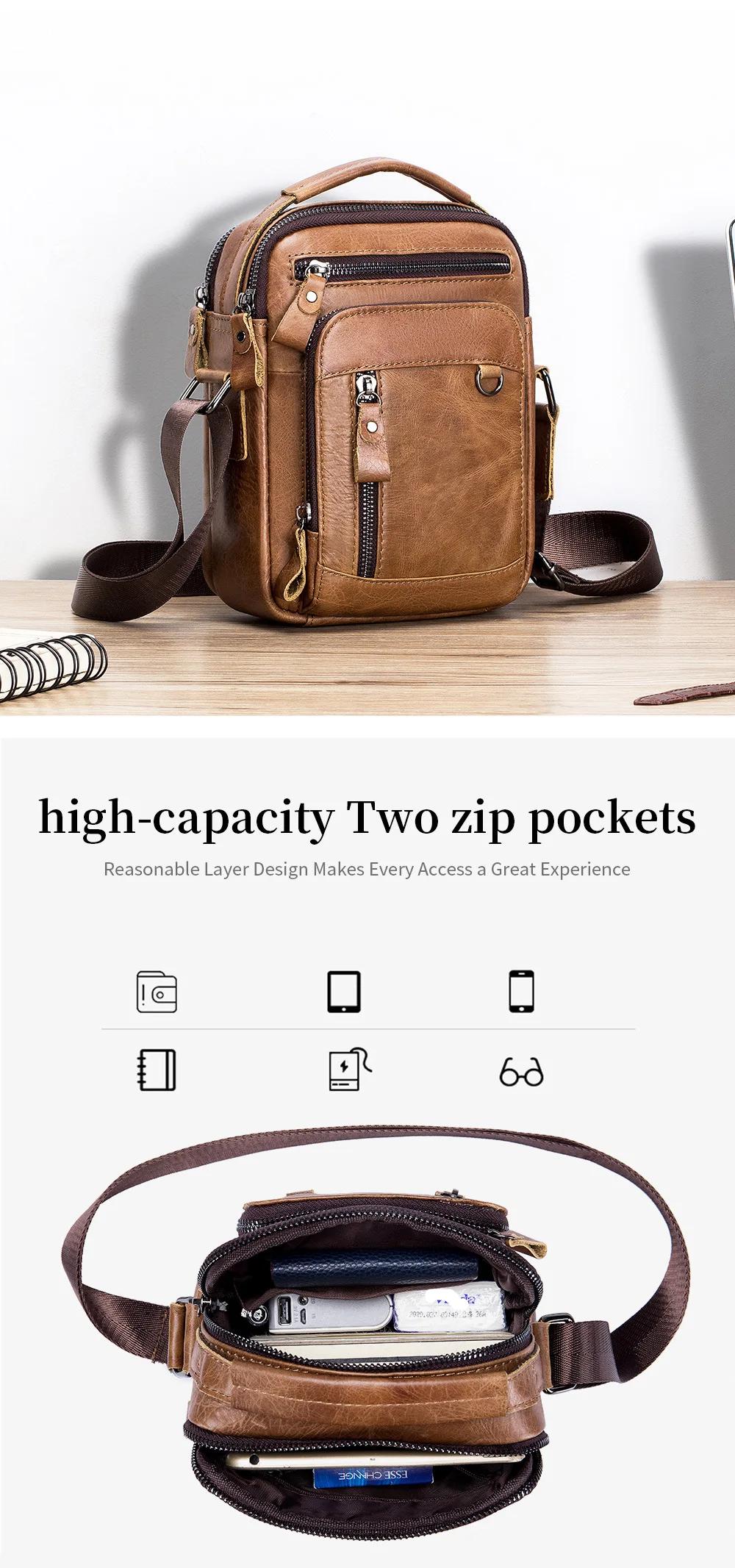 Shoulder Messenger Crossbody Bag (TSB099) - New Arrival Shoulder Messenger Crossbody Bag (TSB099) - New Arrival