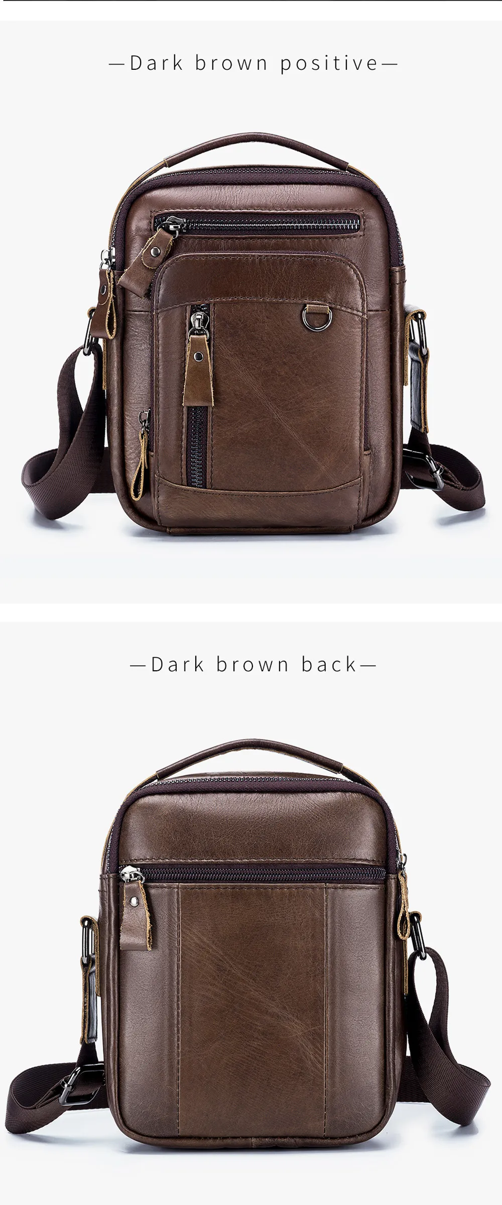 Shoulder Messenger Crossbody Bag (TSB099) - New Arrival Shoulder Messenger Crossbody Bag (TSB099) - New Arrival