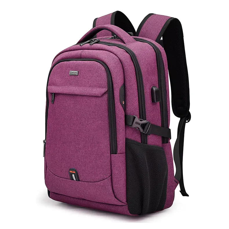 Waterproof Large capacity Laptop backpack (TLB001) - New Arrival Waterproof Large capacity Laptop backpack (TLB001) - New Arrival