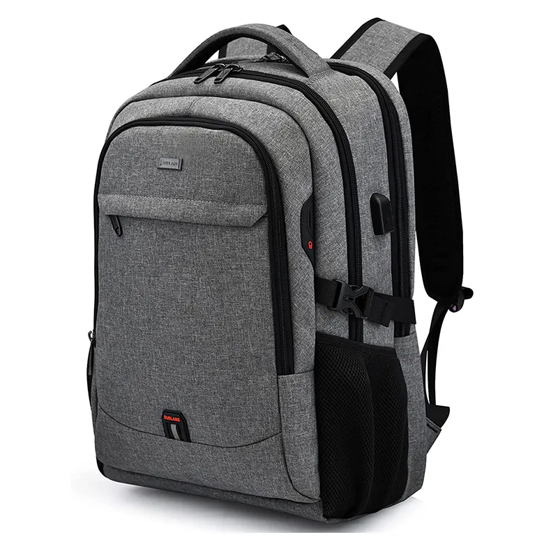 Waterproof Large capacity Laptop backpack (TLB001) - New Arrival Waterproof Large capacity Laptop backpack (TLB001) - New Arrival