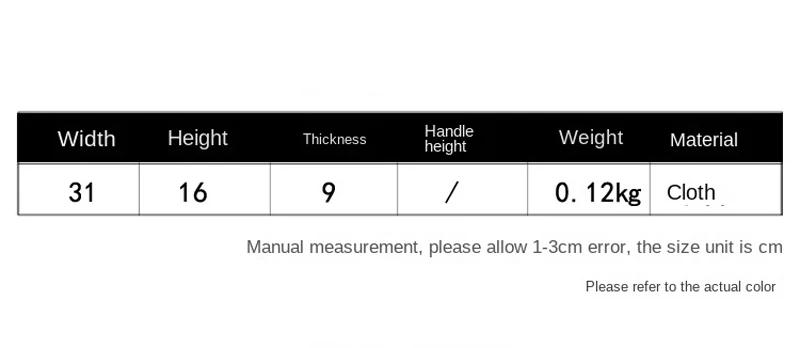 Half Moon popular crossbody shoulder bag (TWC050) - New Arrival