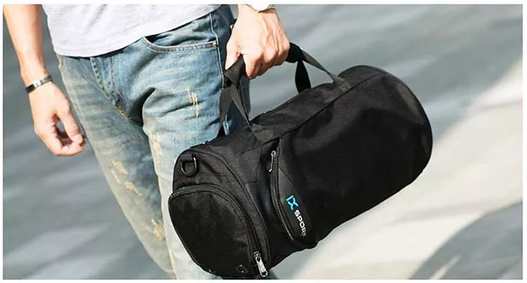 Multifunction Gym workout bags for all (TGB009) - New Arrival