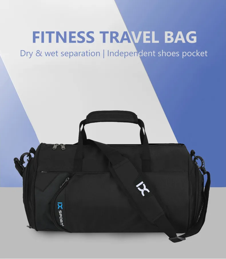 Multifunction Gym workout bags for all (TGB009) - New Arrival